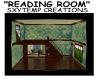 Reading Room 