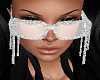 Chained Bling Shades