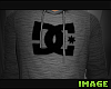 DC Hoodie