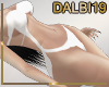 Derivable sexy summer