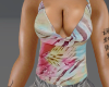 Sky Set Top