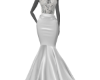 Mermaid Wedding Dress