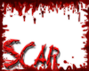[Scar] Red curtains