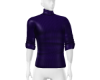 TURTLENECK PURPLE