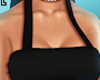 Kyara black sexy