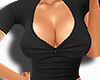 Black Top