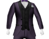 MM Purple suit v5