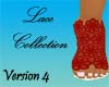 C - Lace heels v4 - R