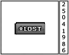 [W] LOST
