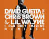 David Guetta - I Can - 3