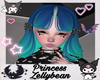â¡ð©â¡ Claudia Siren