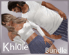 K saile  couples bundle