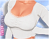â¡ White shirt