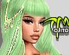 * TM Sto Moss Pearl 2.2+