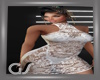 GS Boho Lace