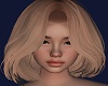 Jaylee Blonde