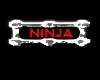 [KDM] Ninja