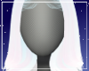 兎. Black Hole | Lina