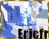 [Efr] Icy Fountain