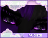 ︱ Villain Eyes [P] ︱