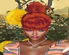 SUELITA Carrot