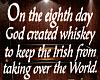 Irish Tavern