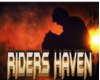 Riders Haven 3