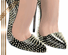 [AZ] Celebration heels