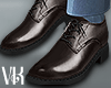 VK~Shoes l