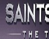 Saints Row Purple Fit