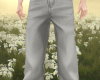 Vernal Jeans