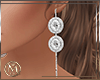 ℳ▸Navan Earrings