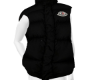hoodie monc