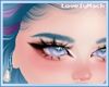 LM | Riv Brow