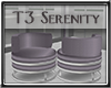 T3 Serenity YouandMe Chr