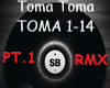 lSBl Toma Toma