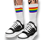 ⛓️Rainbow