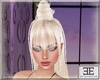Leiana Bleach Blonde
