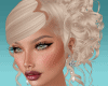Linda Blonde