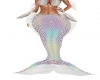 Lay Mermaid RLL