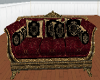Royal Sofa SGG