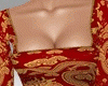 Geisha Kimono RLL