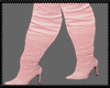 IR3N Candy Fall Boots