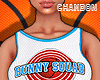 CH*RL Bunny team