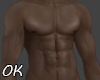 Milto Skin