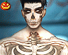 Skeleton Skin v1 (R)