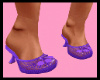 Ħ. CHINESE MULES PR