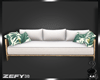 Z3D🐾 Rustic Couch