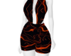 Boderline suit