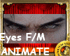 M/F Eyes Movement